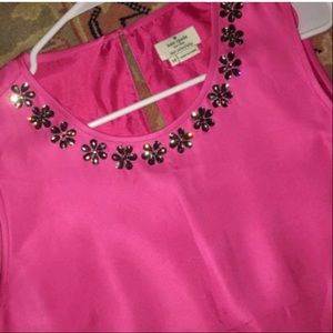 Kate Spade top